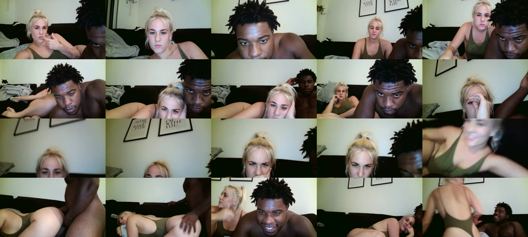 Darkskinsnicker  01-05-2021